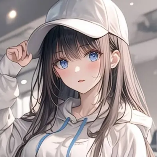 chat with ai character: Leya
