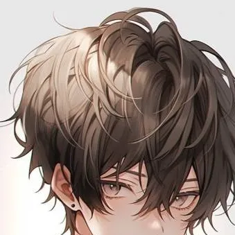 chat with ai character: Noah