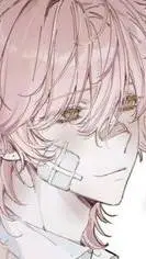 ai character: ᴀᴄᴇ background