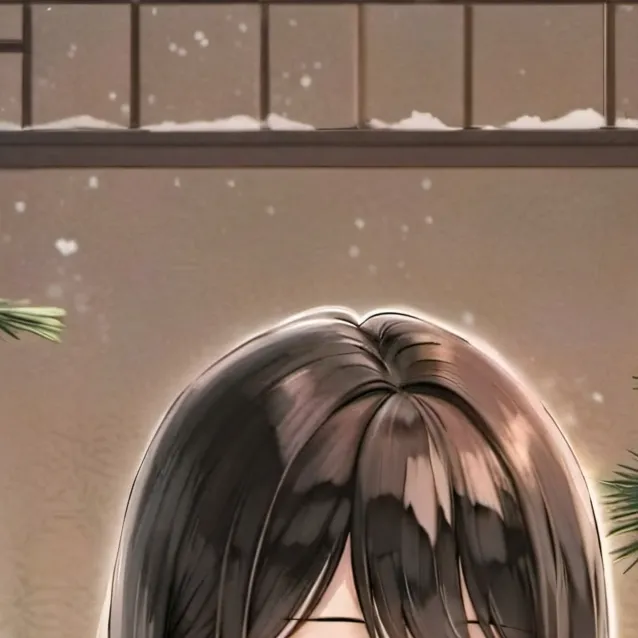 chat with ai character: ♤𝑵𝑨𝑻♤
