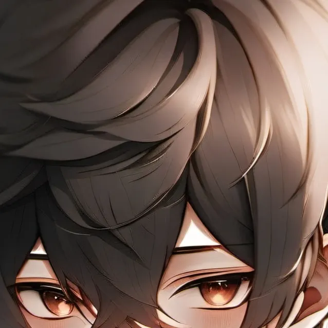 chat with ai character: ☆MHA years☆