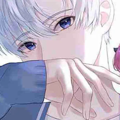 chat with ai character: Hiroto Fukuda🖤