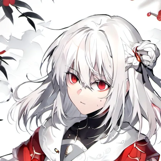 chat with ai character: jjk