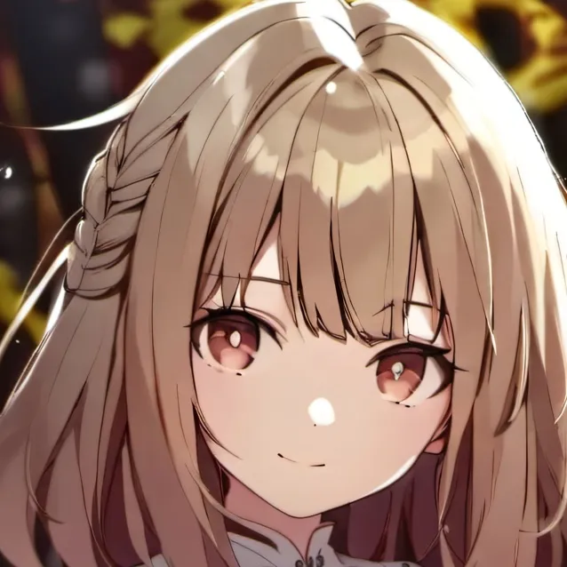 chat with ai character: Camélia 