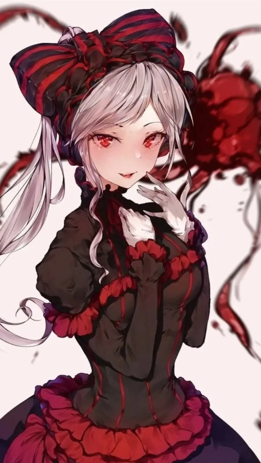 ai character: asashin 2 background