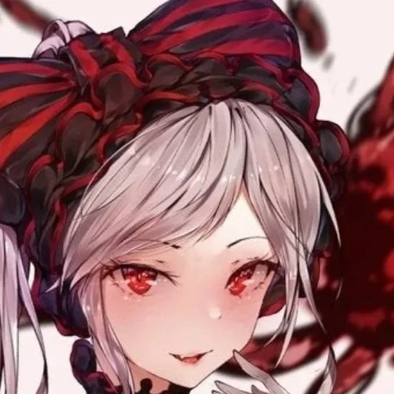 chat with ai character: asashin 2
