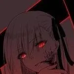 chat with ai character: asashin 3 vh