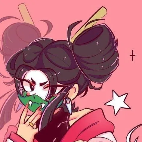 chat with ai character: ❤️KAZE❤️