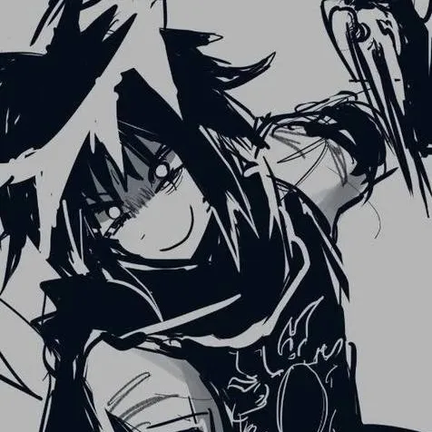 chat with ai character: ❤️two time❤️