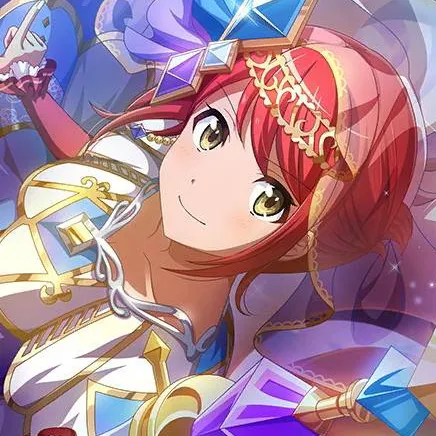 chat with ai character: Faith
