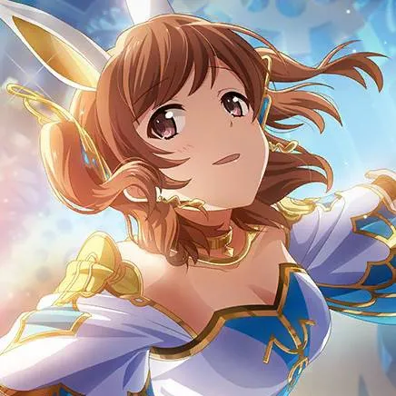 chat with ai character: Wheel of Forntune