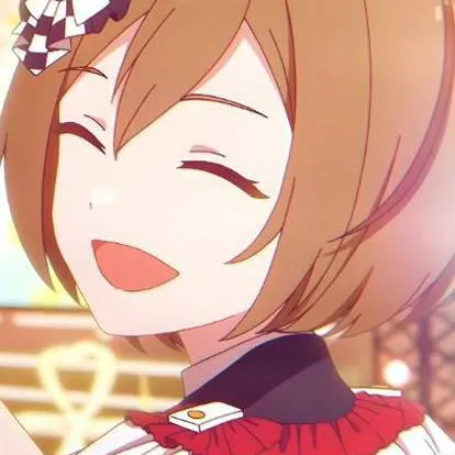 chat with ai character: MMJ MEIKO