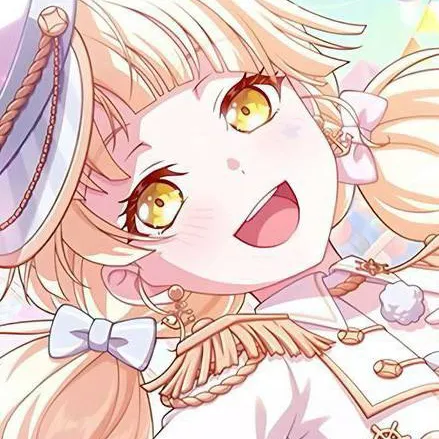 chat with ai character: Kokoro