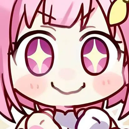 chat with ai character: Emu Otori
