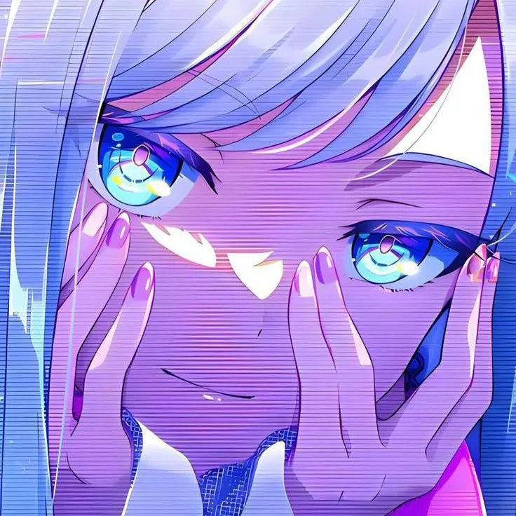 chat with ai character: Kanade