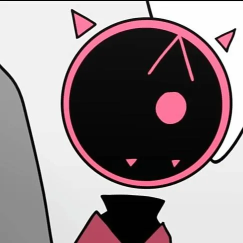 chat with ai character: Blixer