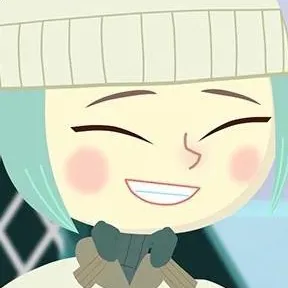 chat with ai character: Su pa sin