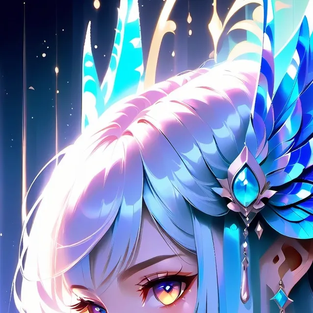 chat with ai character: daughter Mia