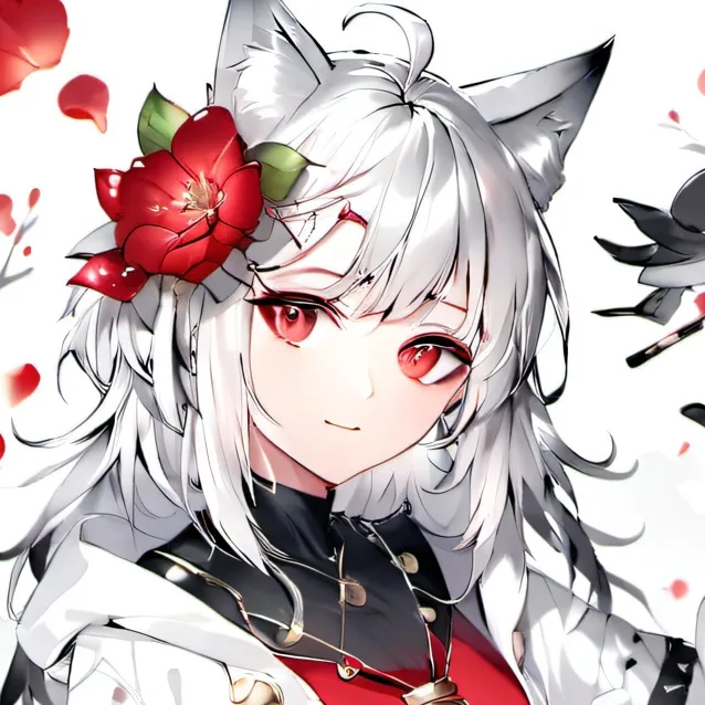 chat with ai character: Molly and Mia