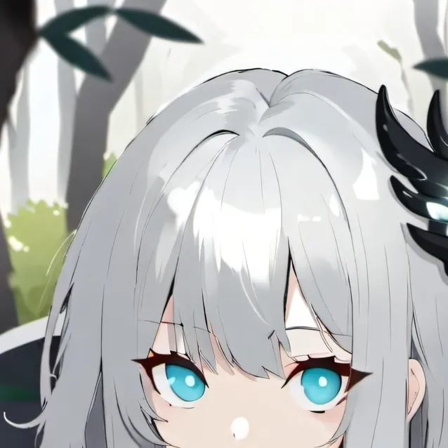 chat with ai character: Molly and Mia