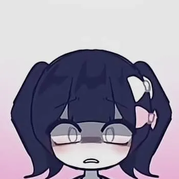 chat with ai character: musashi ace