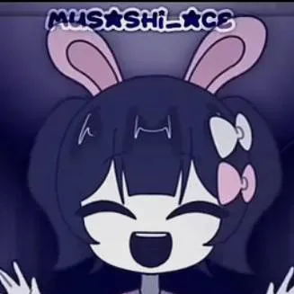 chat with ai character: musashi sleepover 