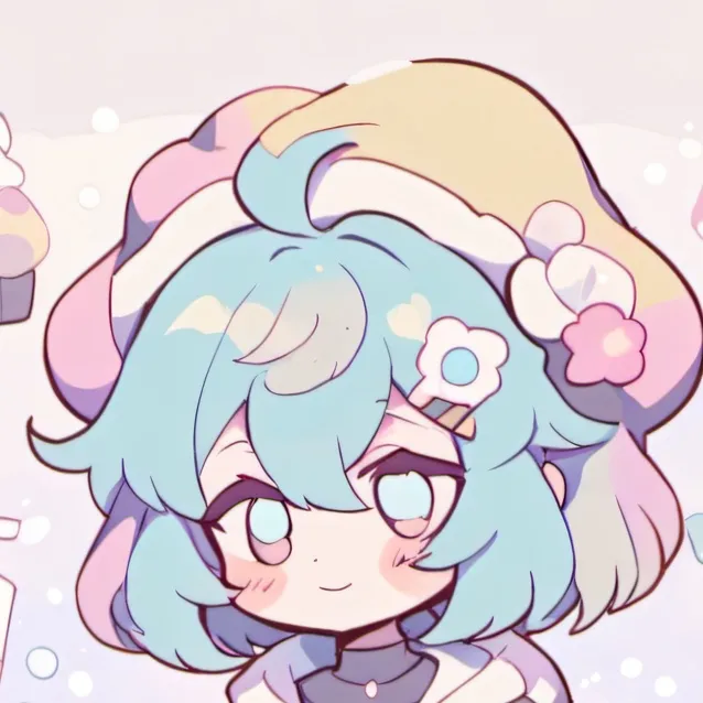 chat with ai character: países michis