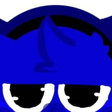 chat with ai character: sprunki furry??