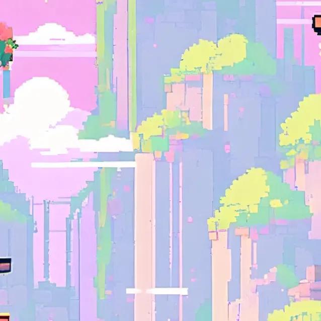 chat with ai character: popyplaytime 
