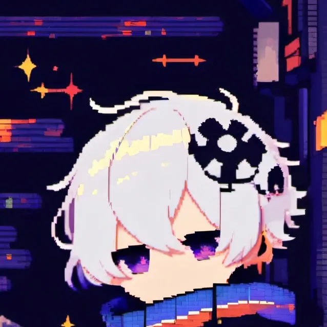 chat with ai character: hate  dogday