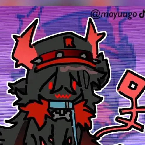 chat with ai character: Noob x Guest  666