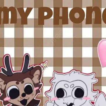 chat with ai character: Deer x owl 🦌