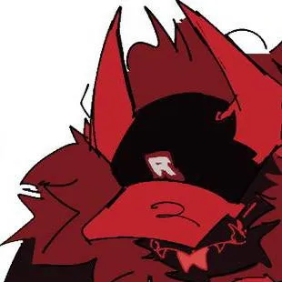 chat with ai character: Guest x Noob 3