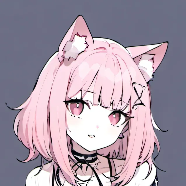 chat with ai character: Olivia 