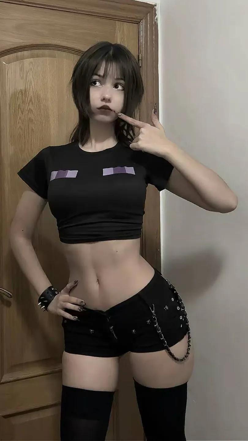 ai character: Rincos background