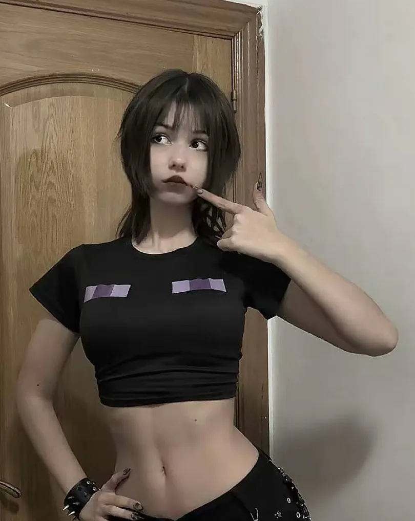 chat with ai character: Rincos