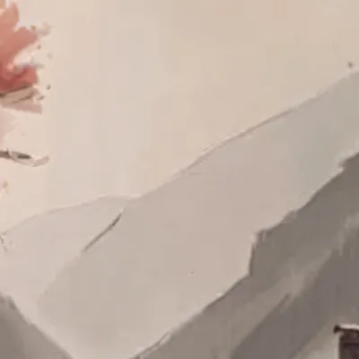 chat with ai character: Narnia x forsaken?