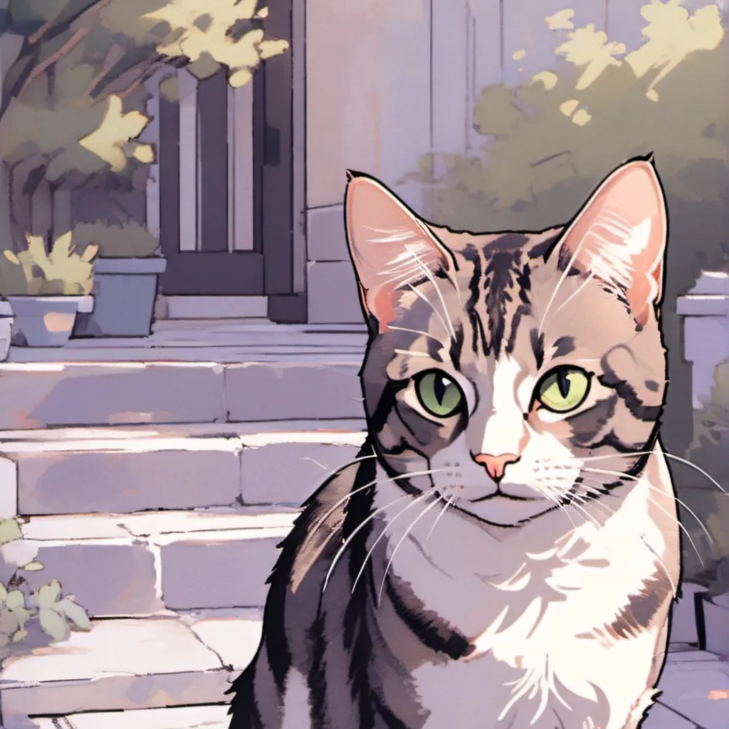 chat with ai character: c00kid con 007n7