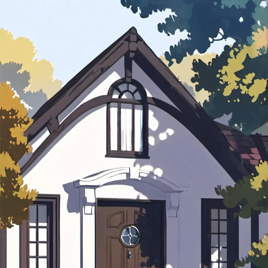 chat with ai character: shedelsky y 1x4