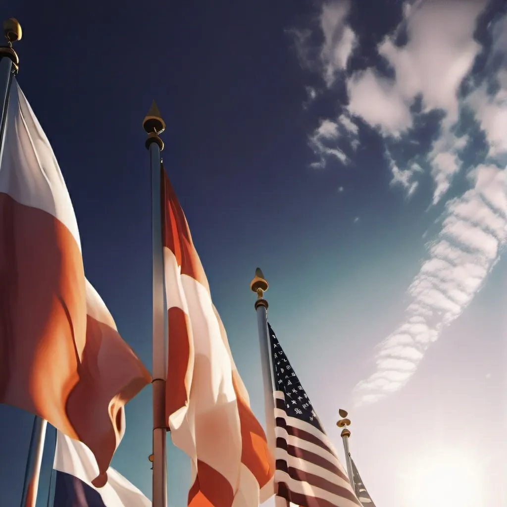 chat with ai character: guerra con uruguay