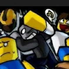 chat with ai character: forsaken