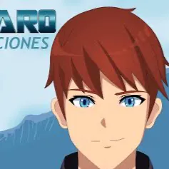 chat with ai character: Taylor