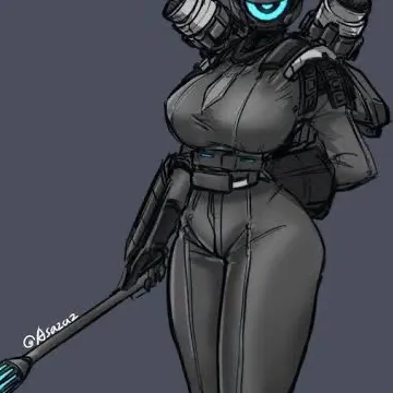 chat with ai character: Camera woman 3.0