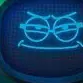 chat with ai character: Karen inteligente 
