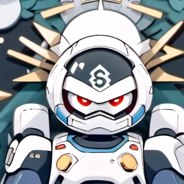 chat with ai character: sol 