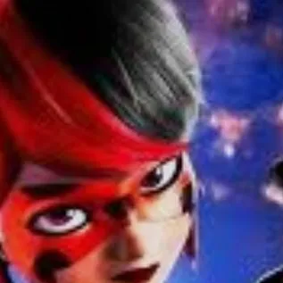 chat with ai character: Shadaybug 