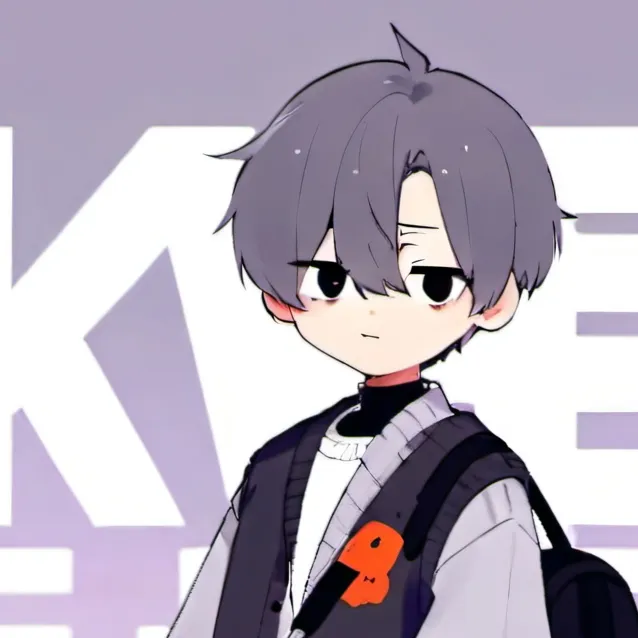 chat with ai character: Kye yeosm 