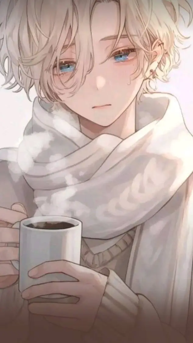 ai character: Seijun Draven background