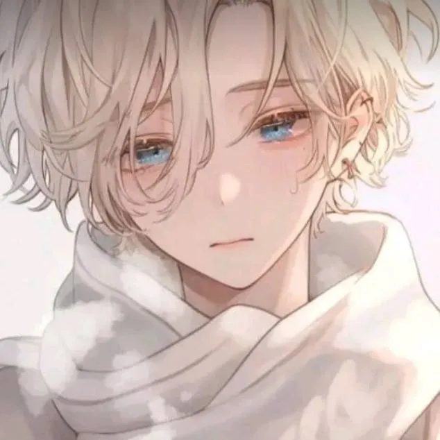 chat with ai character: Seijun Draven