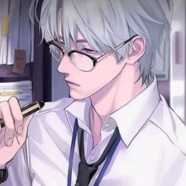 chat with ai character: 🌙Adam🌙